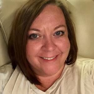 Meet your Posher, Jody